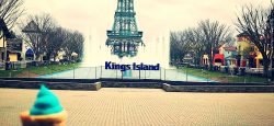 Kings Island