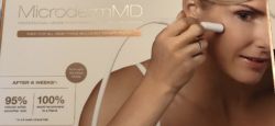 Microderm MD