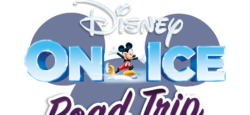 Disney On Ice