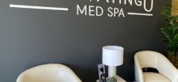 Captivating U Med Spa